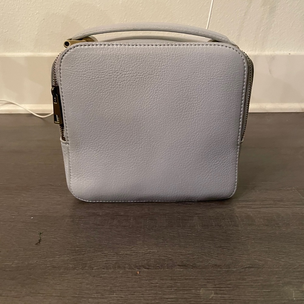Gatta camera bag